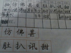 仿怎么组词语 仿怎么组词语