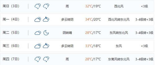 小度你好怎么组词