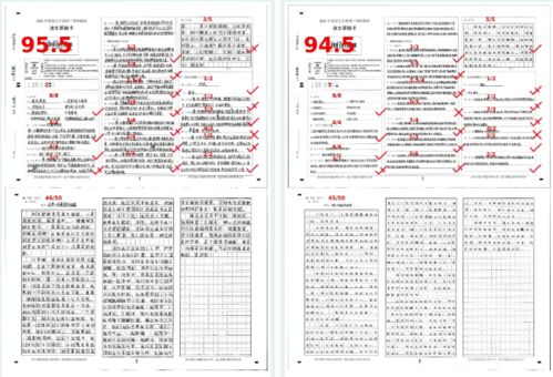 瞪眶睹怎么组词