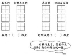 有条怎么组词