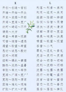 z怎么组词语 z怎么组词语