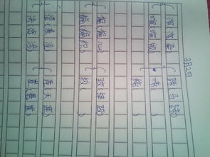 我知道折怎么组词 我知道折怎么组词