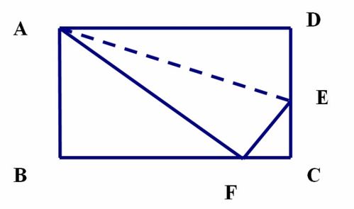 我知道折怎么组词 我知道折怎么组词