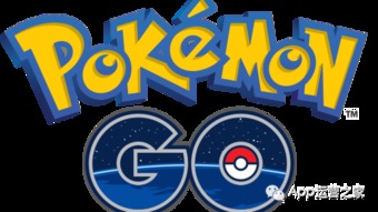 小度go怎么组词 小度go怎么组词