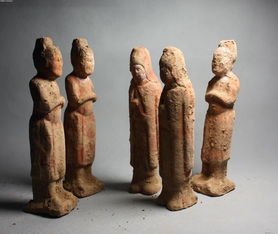 俑怎么组词语 俑怎么组词语