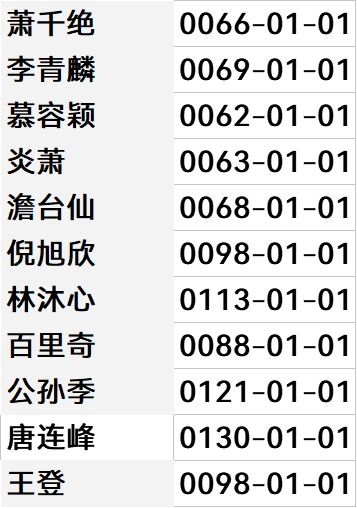 晶莹的莹怎么组词觅