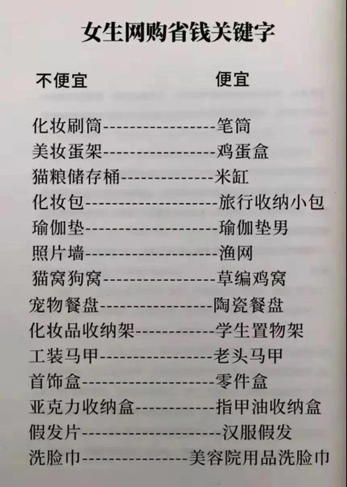 诱人的诱的组词