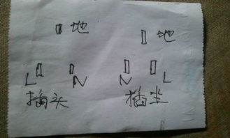 插板的插怎么组词