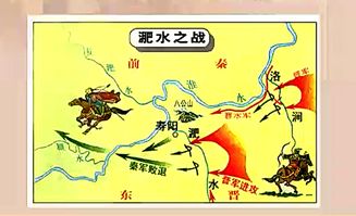 胜怎么组词成语