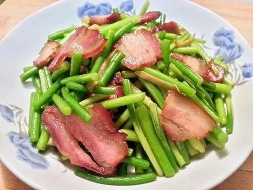 吃的炒怎么组词 吃的炒怎么组词