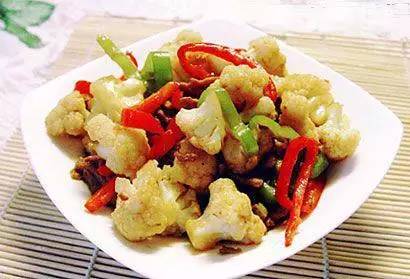 吃的炒怎么组词 吃的炒怎么组词