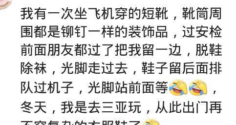 埋在地下的埋怎么组词 埋在地下的埋怎么组词