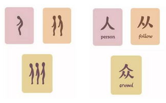 麻麻马怎么组词