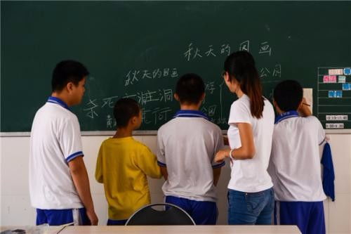 第四声怎么组词啊 第四声怎么组词啊