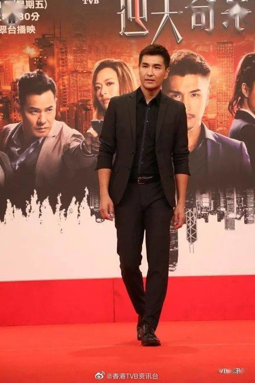 唔唔同的怎么组词