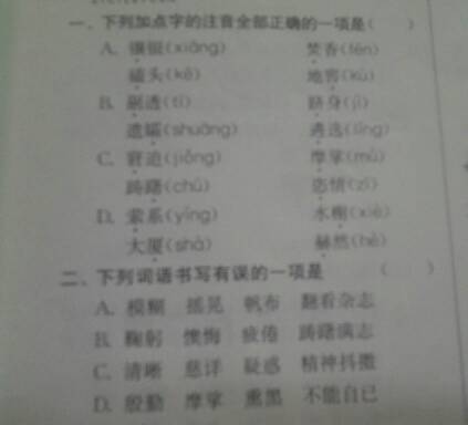 赟组词