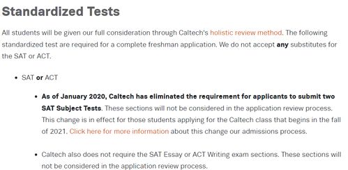 喜欢的欢怎么组词