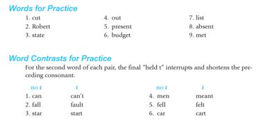 组合的织怎么组词