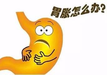 打嗝可以怎么组词啊