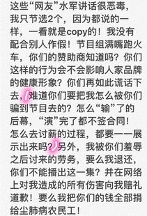 次怎么读音和组词