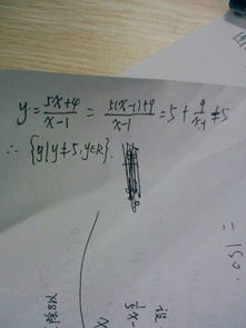 晓不得怎么组词的