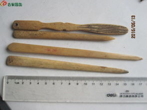 发簪的簪该怎么组词