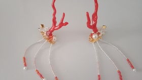 发簪的簪该怎么组词