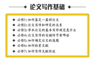优惠的惠怎么组词怎么写 优惠的惠怎么组词怎么写