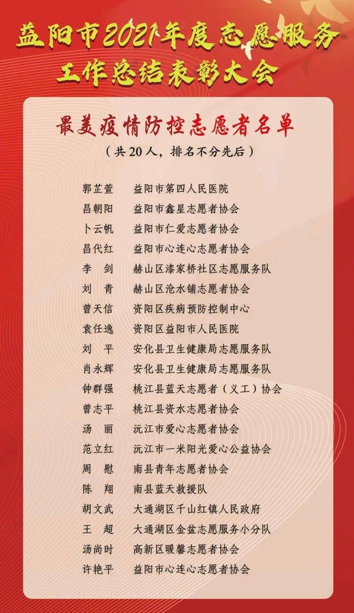 志愿服务组词怎么写