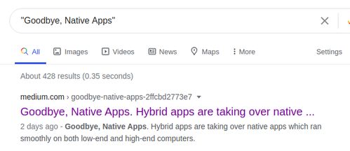 go怎么组词购买 go怎么组词购买