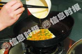炒蛋的蛋怎么组词呢 炒蛋的蛋怎么组词呢