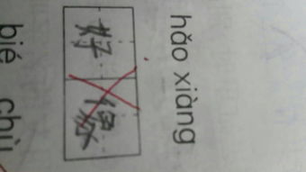 是王的王怎么组词