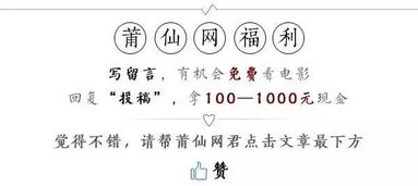 蜜蜂的疯风怎么组词