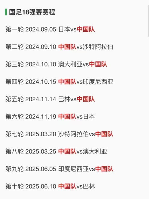 足球还能怎么组词呢