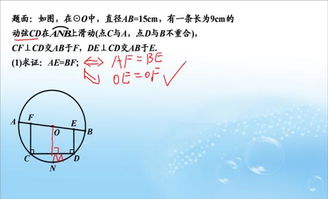 垂径怎么组词 垂径怎么组词