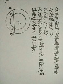 垂径怎么组词 垂径怎么组词