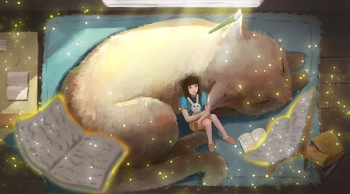 升起的起字怎么组词