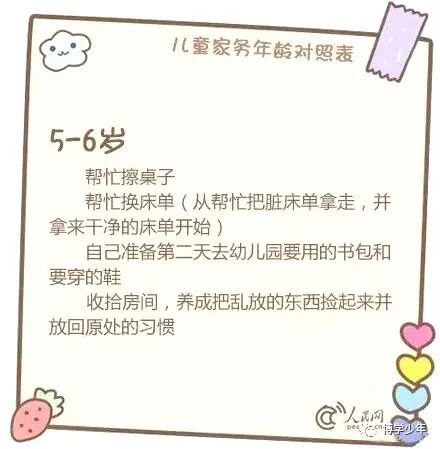 家务的务怎么组词 家务的务怎么组词