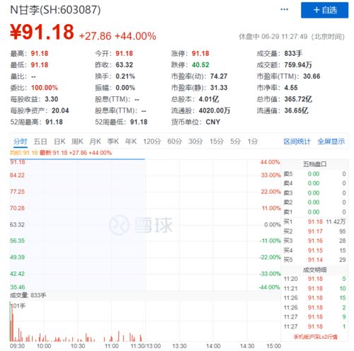 率怎么两字组词