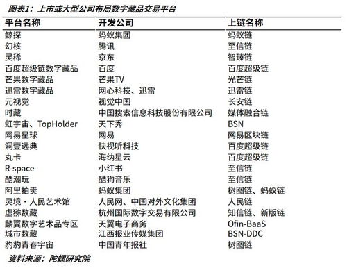 宇宙的宇鱼怎么组词