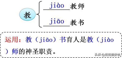 找得到怎么组词