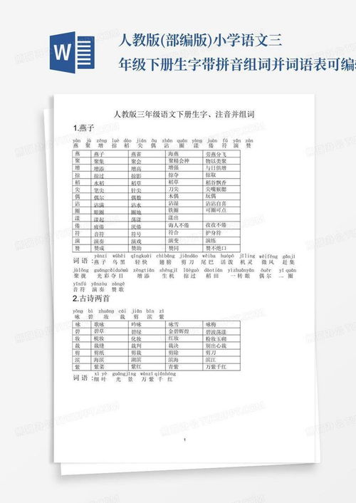 戴可以怎么组词 戴可以怎么组词