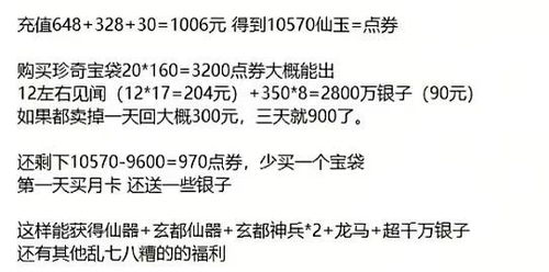 凉嗖嗖的嗖可以怎么组词