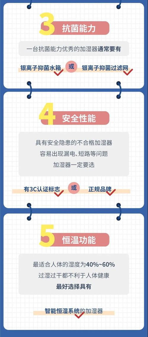 滋润的润怎么组词