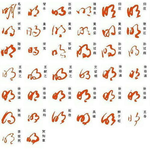 明字是组词吗怎么写