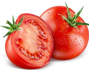 西红柿里怎么组词