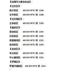 我要学怎么组词