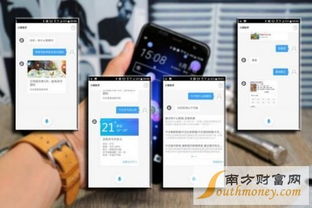 小度种怎么组词