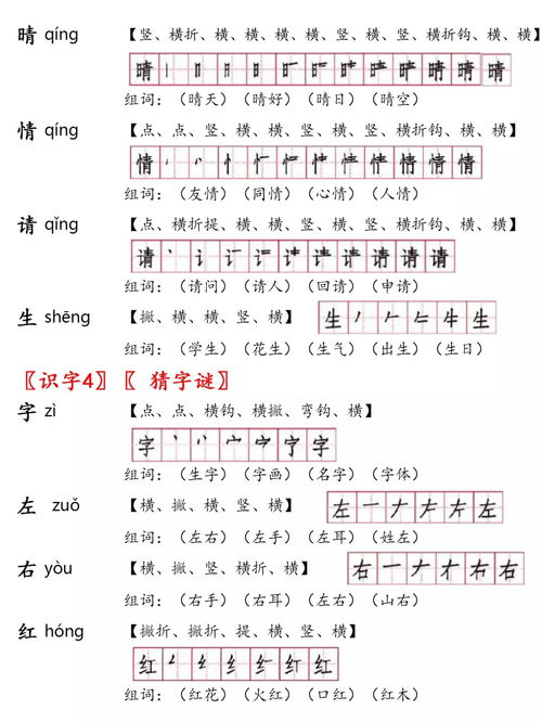 漏该怎么组词 漏该怎么组词