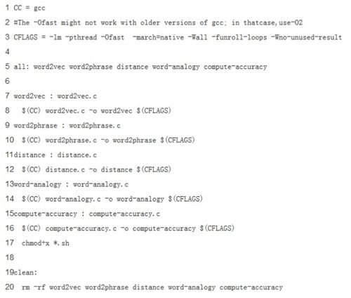 u忧愁的优怎么组词